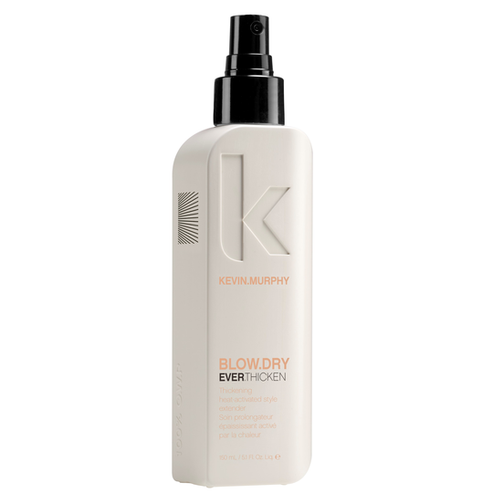 Kevin Murphy Blow.Dry Ever.Thicken 150 ml