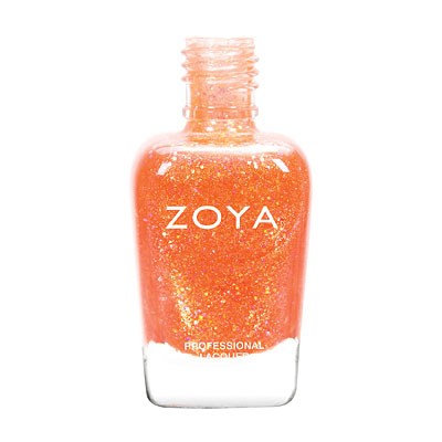 ZOYA Nail Polish Jesy