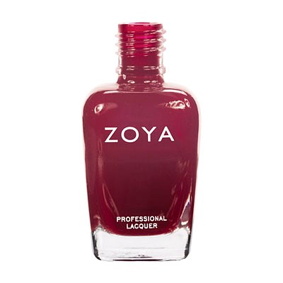 ZOYA Nail Polish Dakota