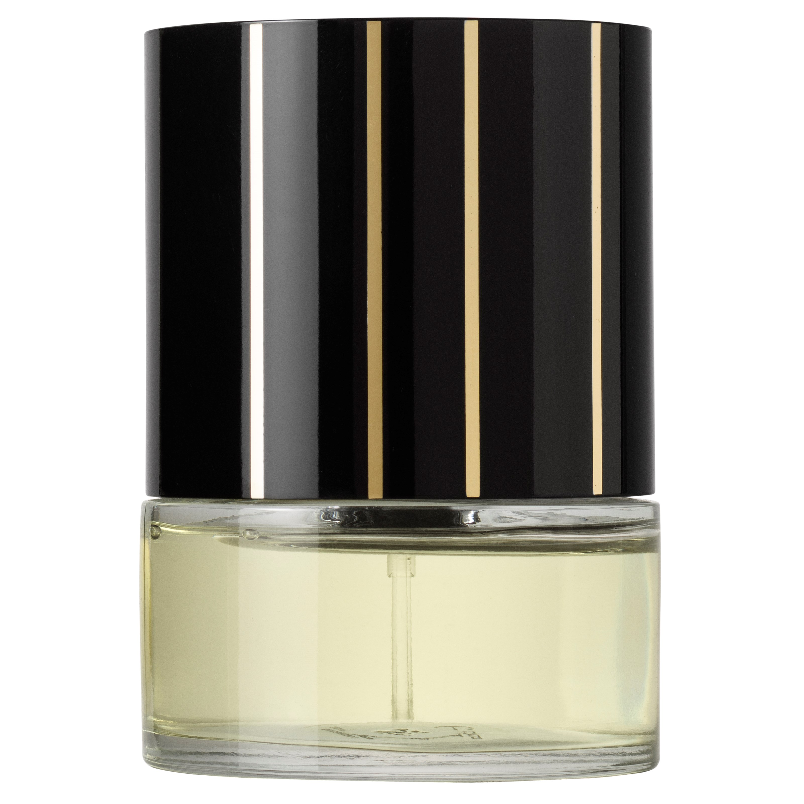 N.C.P. Olfactives Facet 705 leather & Oud 50 ml