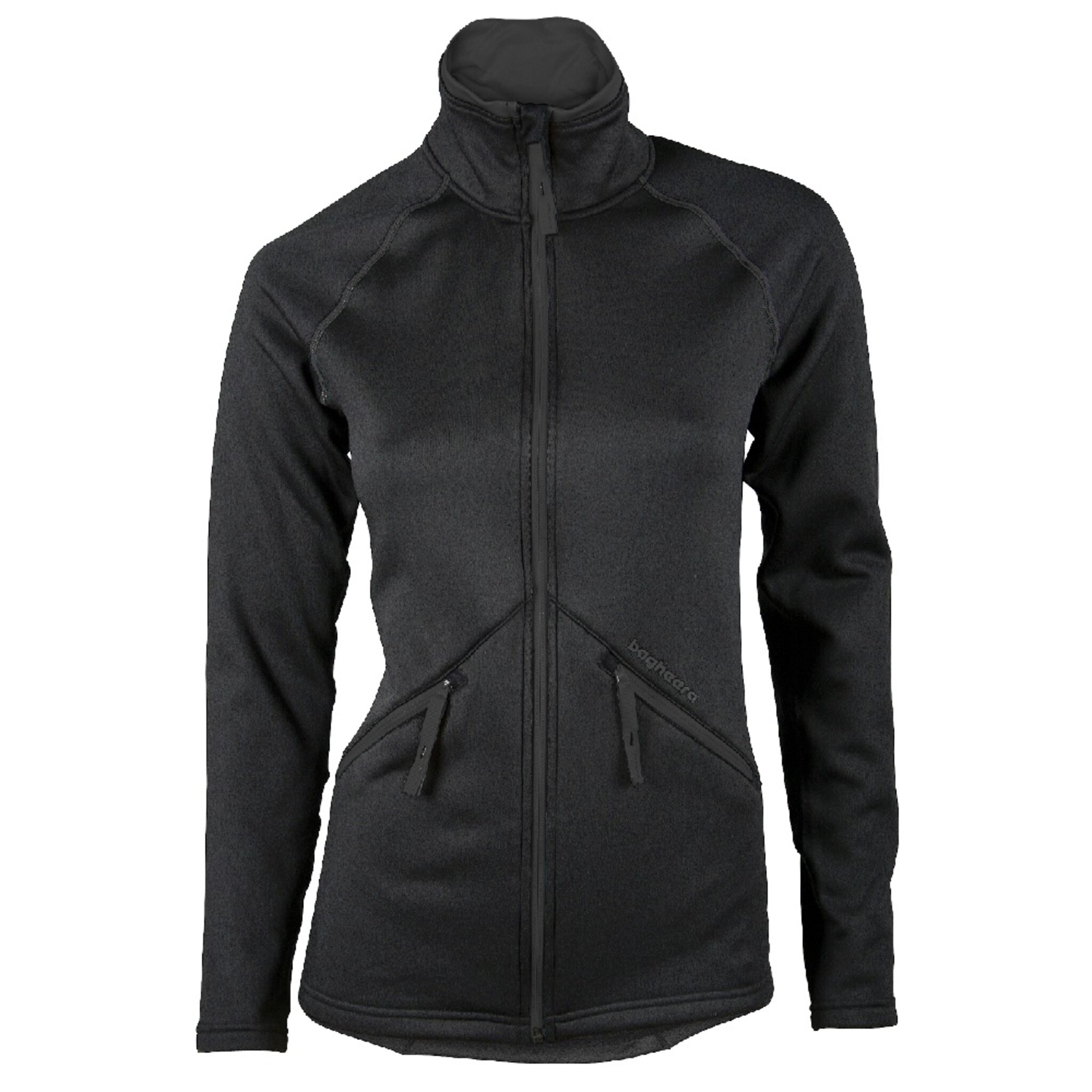 Clima Jacket Women