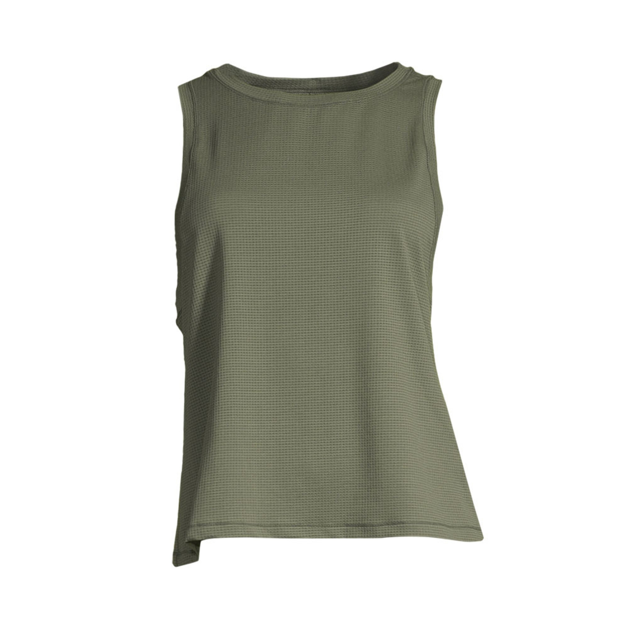 Iconic Loose Tank