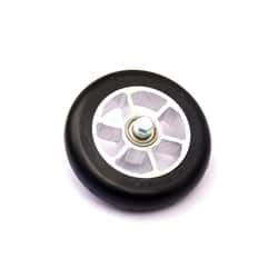 Swenor Skate Elite Komplett Hjul Standard