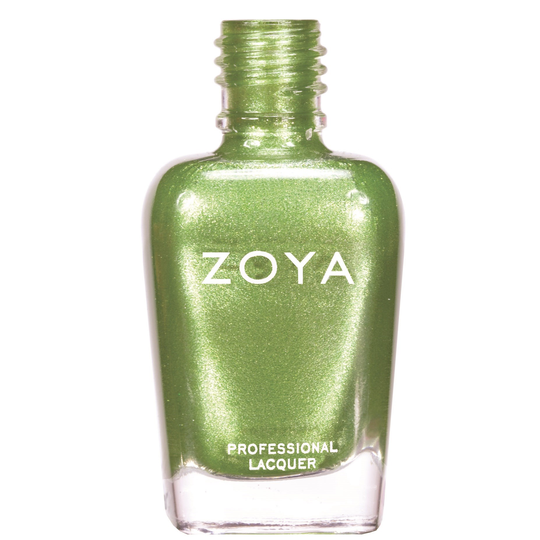 ZOYA Nail Polish Meg