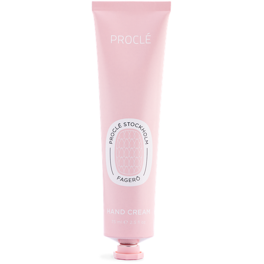 Proclé FAGERÖ Handcream 75 ml