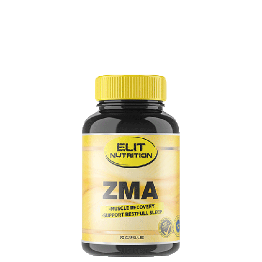Elit Zma, 90 caps