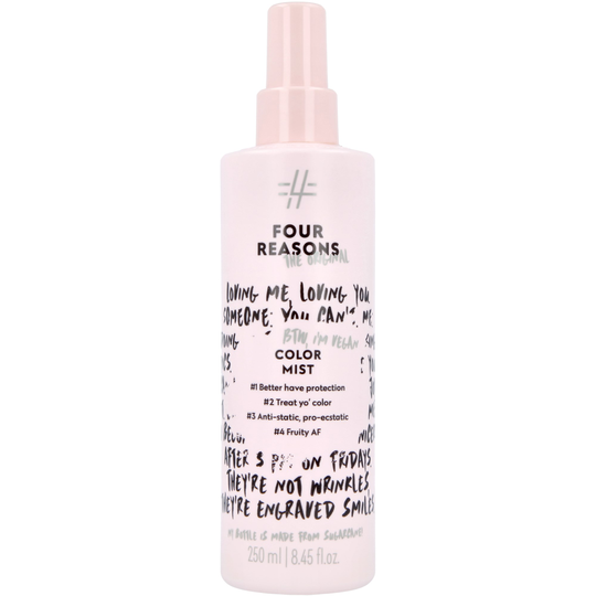 Four Reasons Original Color Mist 250 ml