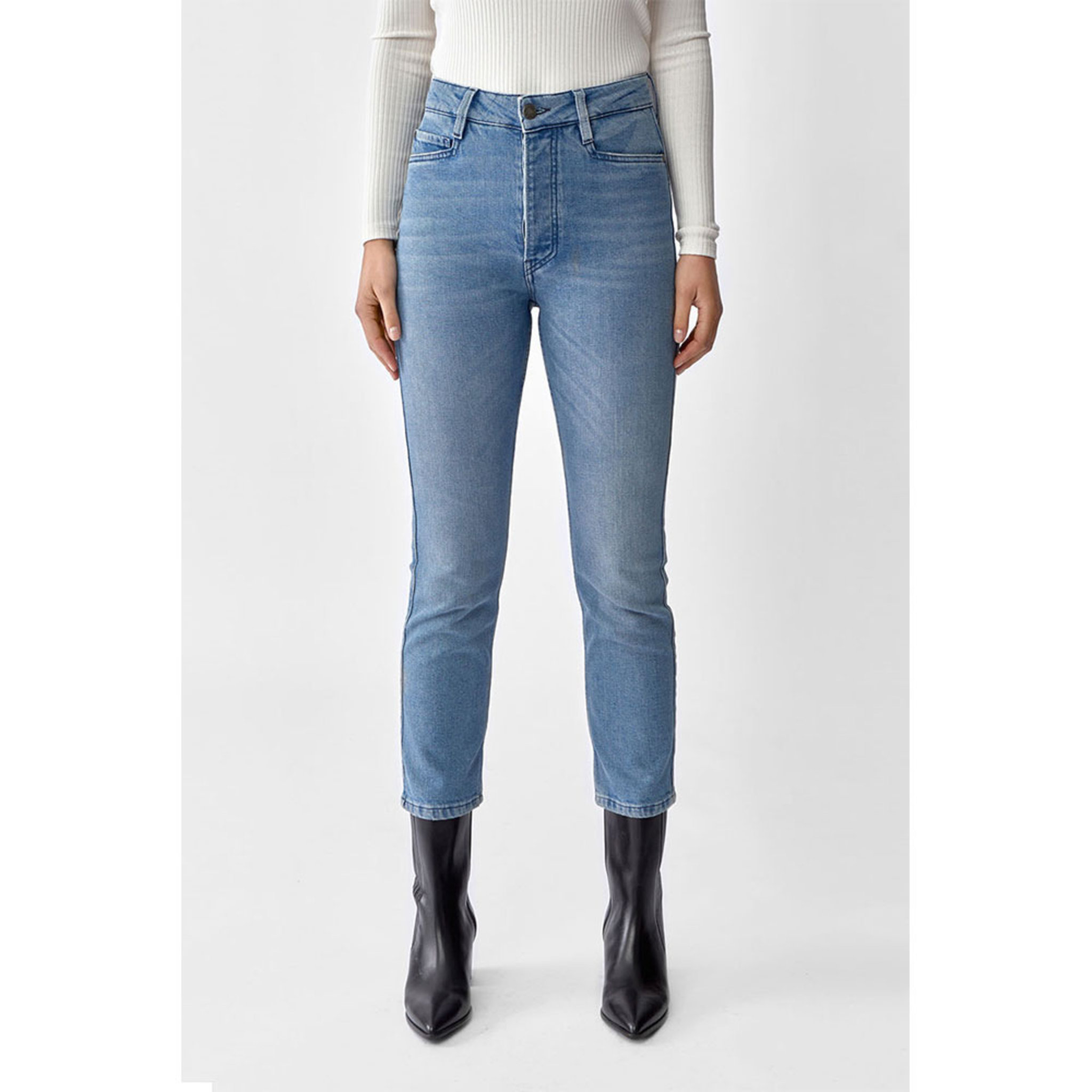 Kit Jeans