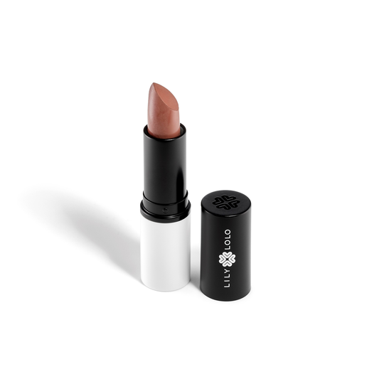 Lily Lolo Vegan Lipstick Birthday Suit