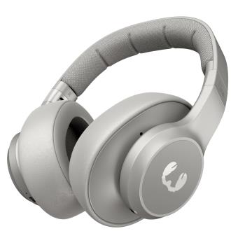 Fresh N Rebel: Clam Wireless Ice Grey