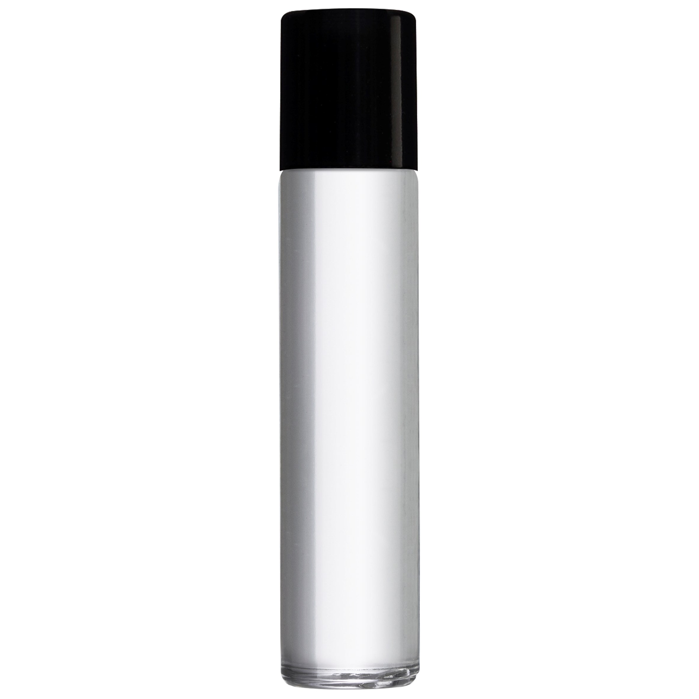 N.C.P. Olfactives Facet 702 Musk & Amber 5 ml