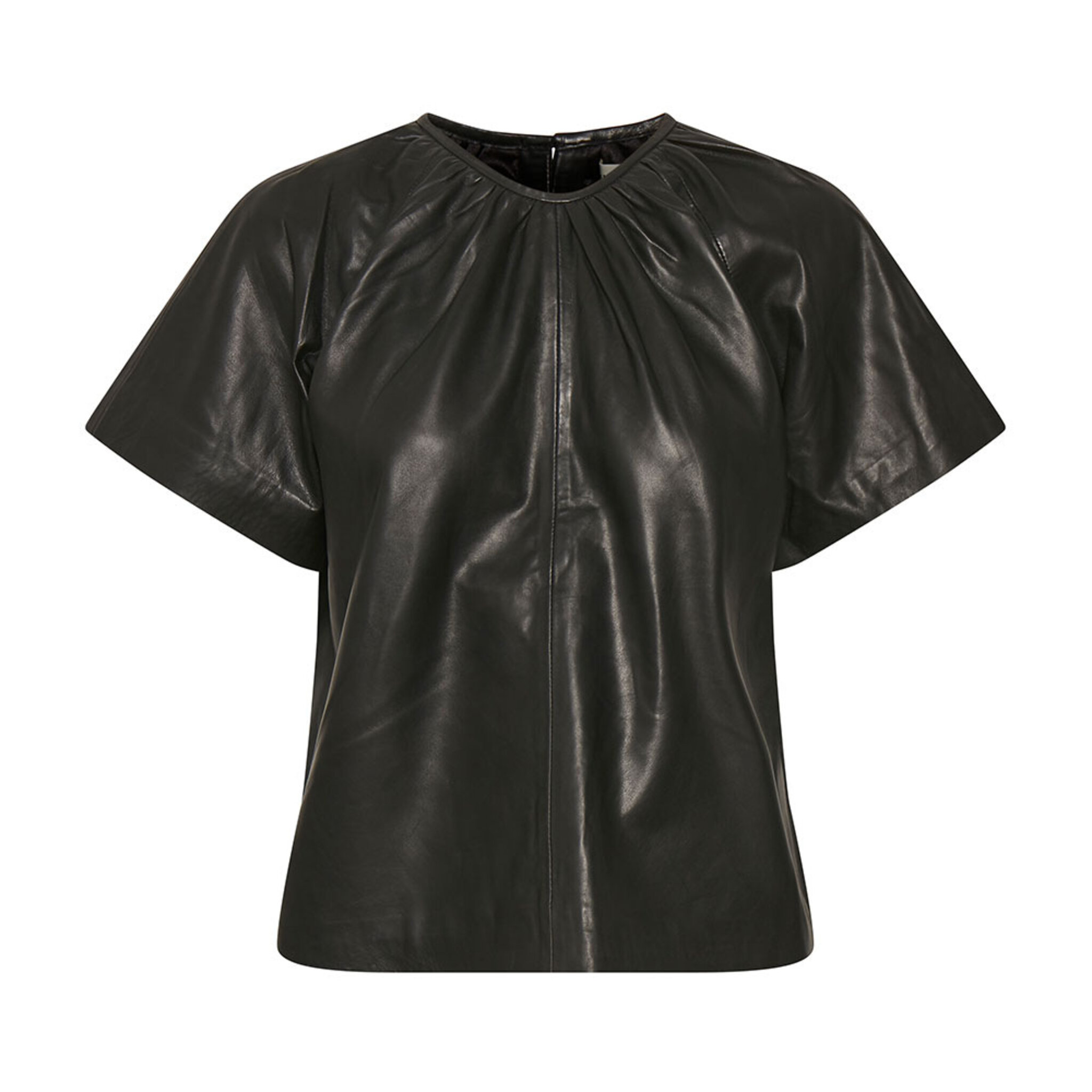 AkayIW Top