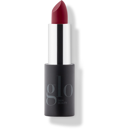 Glo Skin Beauty Lipstick Date Night