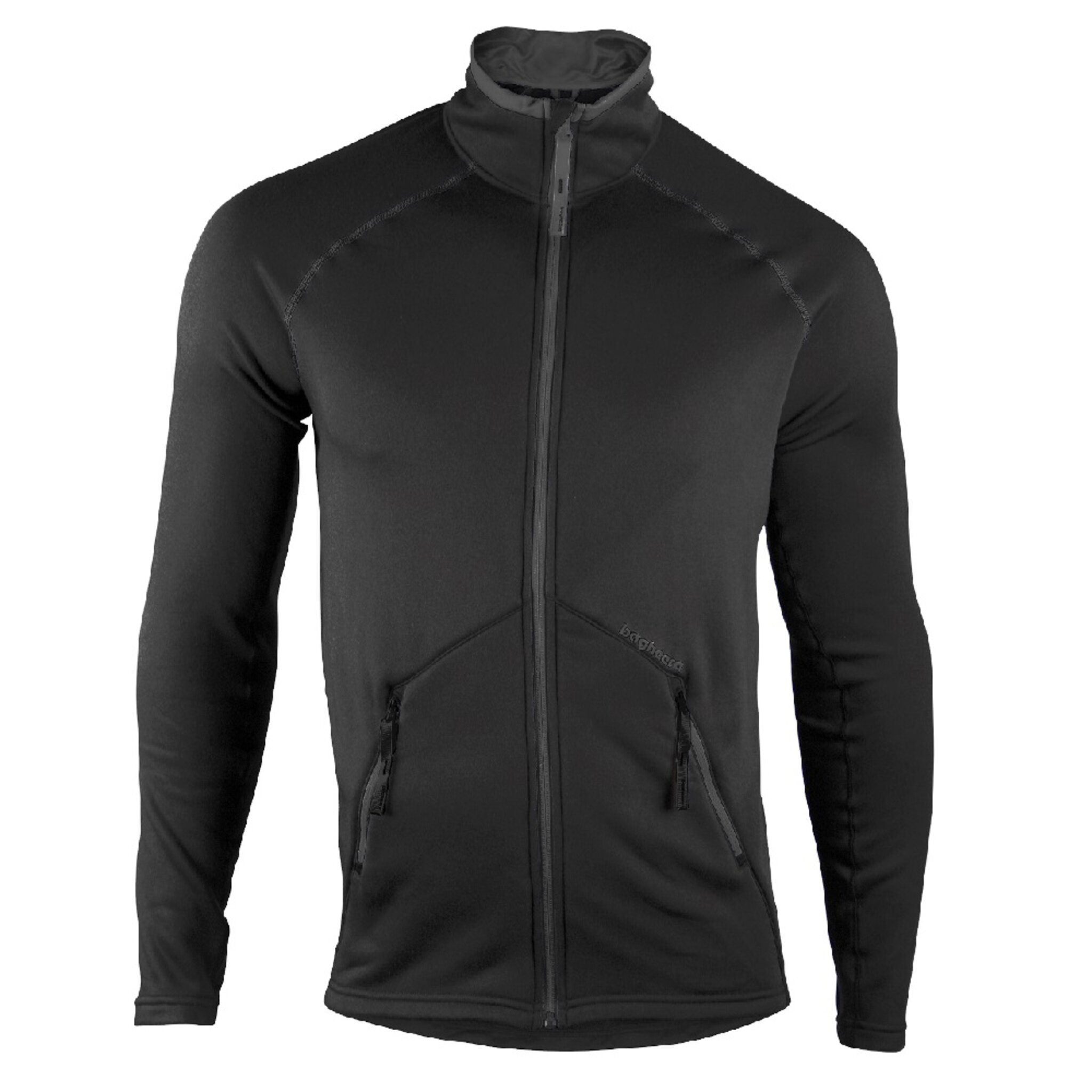 Clima Jacket Men