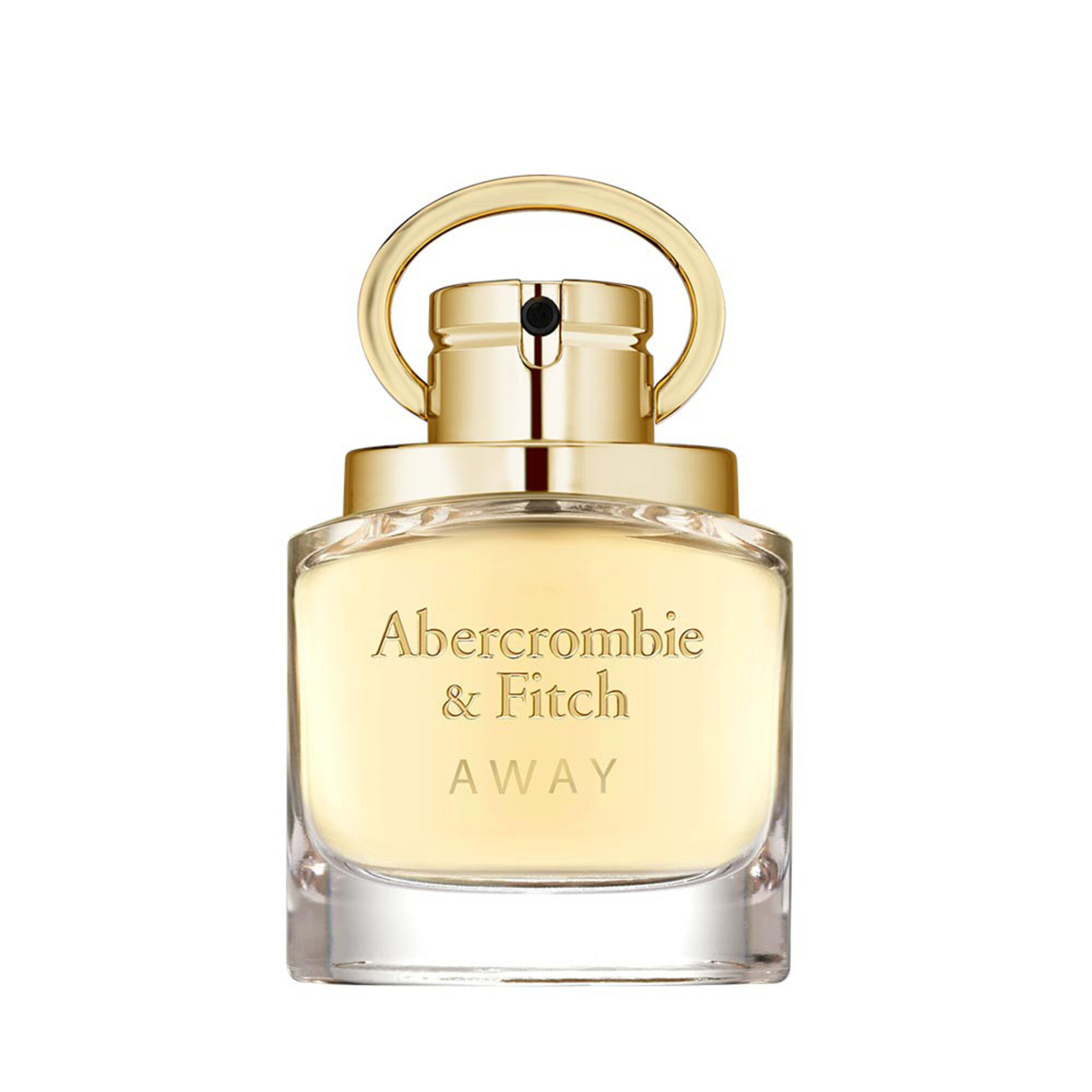Away Women EdT