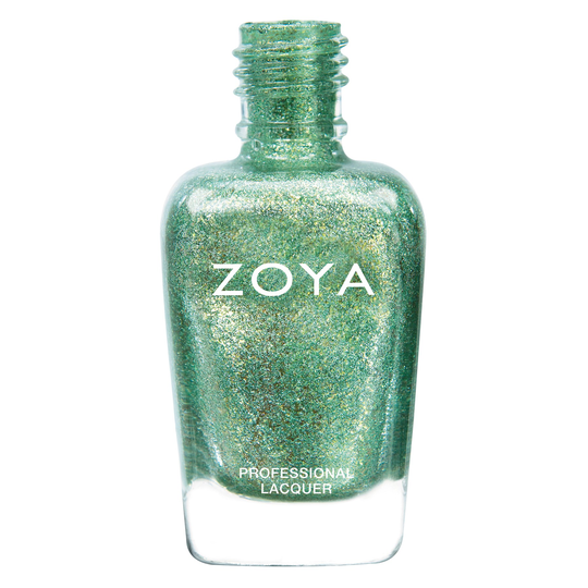 ZOYA Nail Polish Rikki