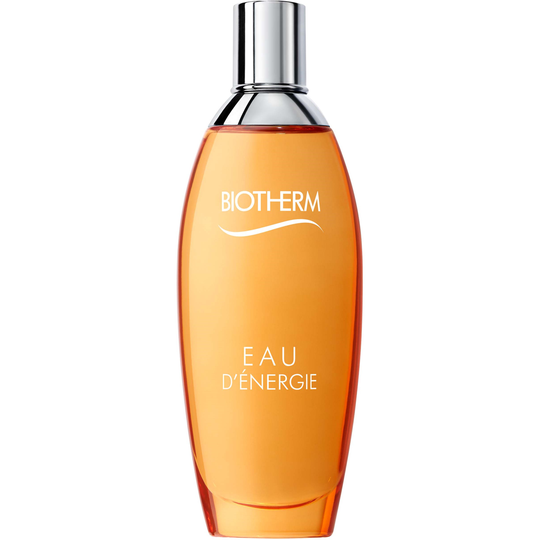 Biotherm Eau d'Energie Spray 100 ml