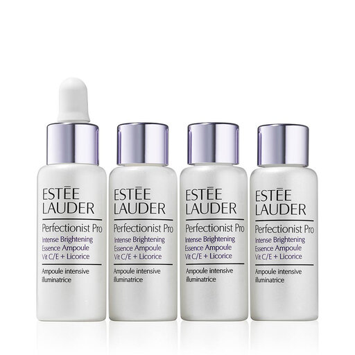 Perfectionist Pro Intense Brightening Essence Ampoule