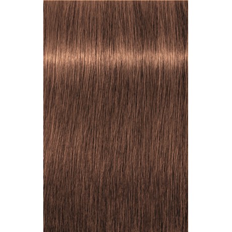 Schwarzkopf Professional Igora Vibrance 7-57 Medelblond guld koppar