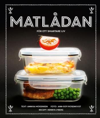 Matlådan - För Ett Smartare Liv