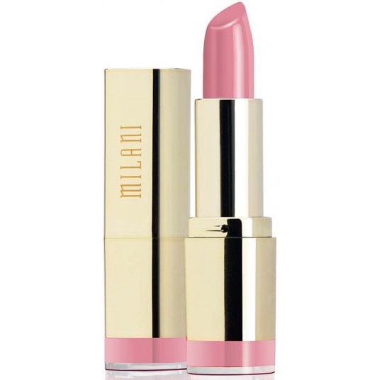 Milani Color Statement Lipstick Pretty Natural
