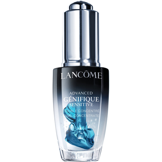 Lancôme Génifique Sensitive 20 ml