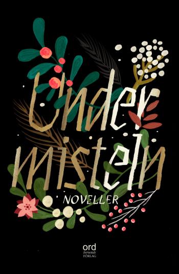 Under Misteln