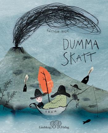 Dumma Skatt