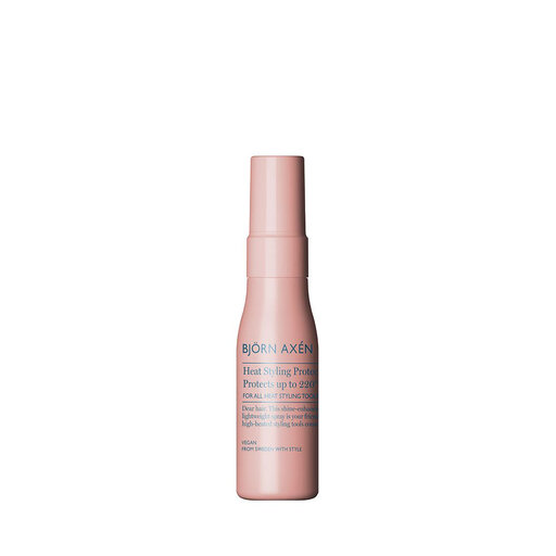 Heat Styling Protection Travelsize, 50 ml
