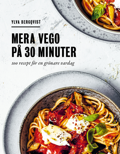 Mera Vego På 30 Minuter