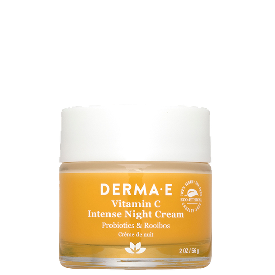 Vitamin C Intense Night Cream, 56 ml