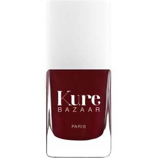 Kure Bazaar Nail polish Parisienne