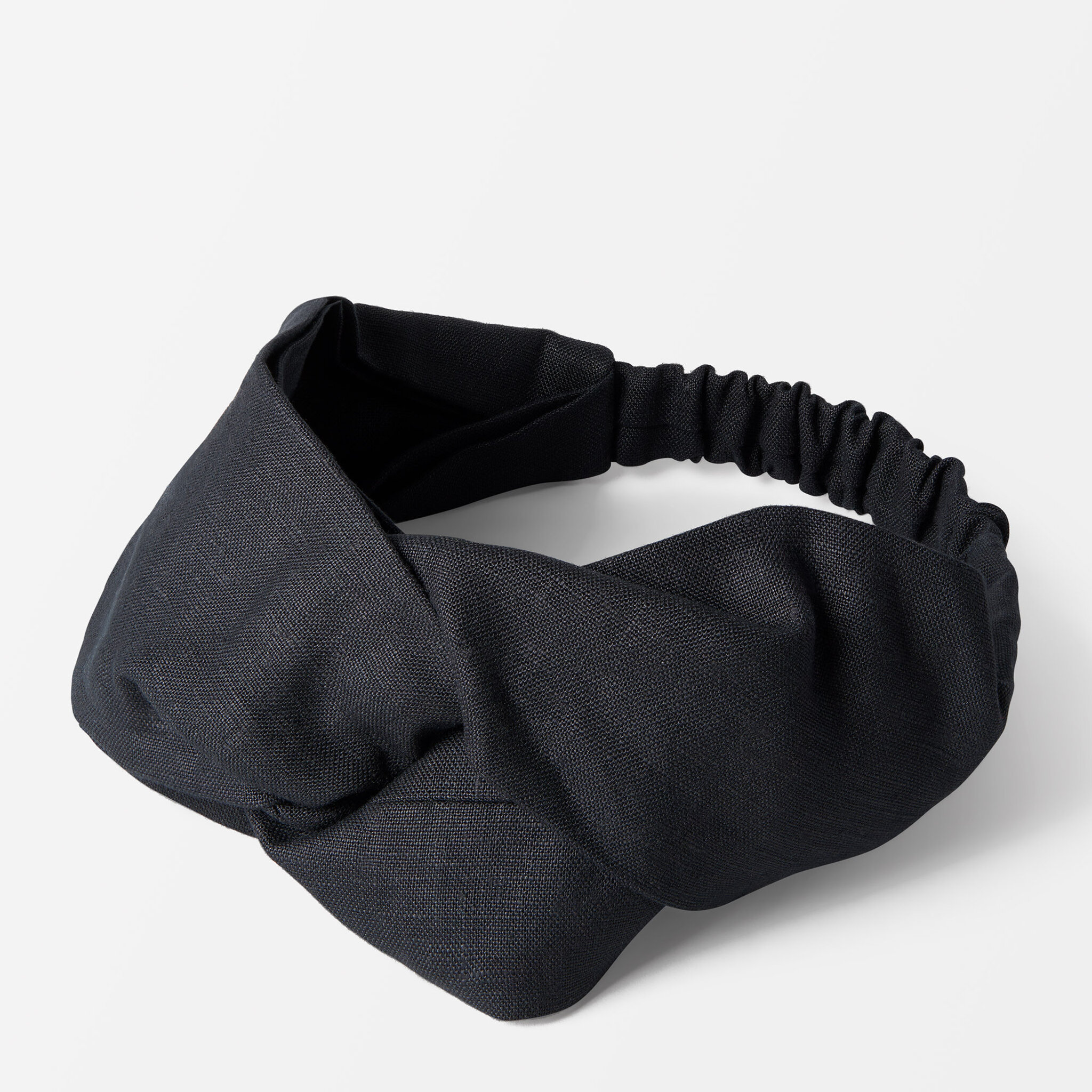 Hårband