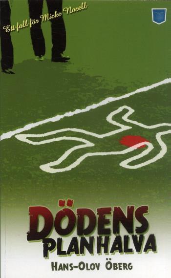 Dödens Planhalva