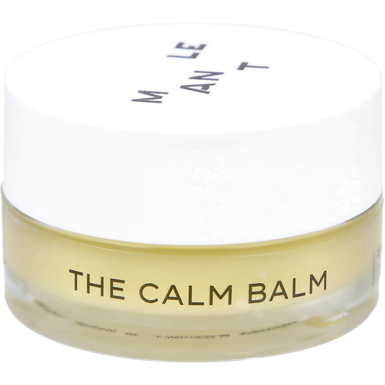 MANTLE The Calm Balm 15 ml