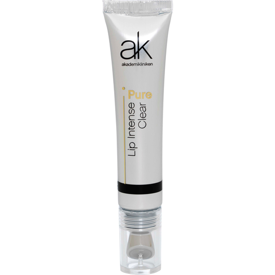 Akademikliniken Pure Lip Intense 15 ml