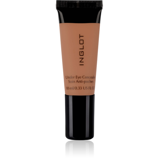 Inglot Under Eye Concealer 102