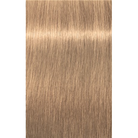 Schwarzkopf Professional Igora Vibrance 9-4 Extra ljusblond beige