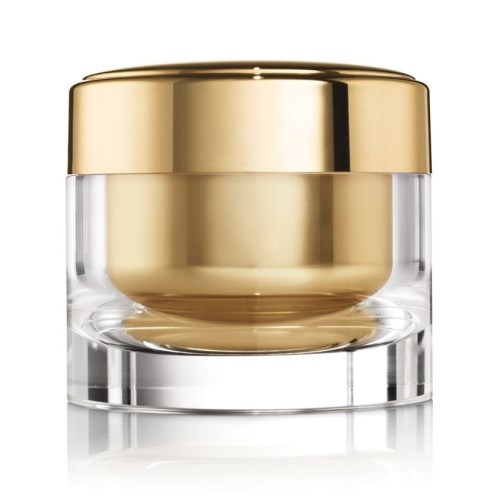 Elizabeth Arden Ceramid Lift and Firm Night Cream 50 ml