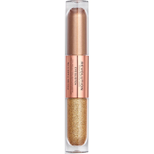 Makeup Revolution Eye Glisten Dreamland