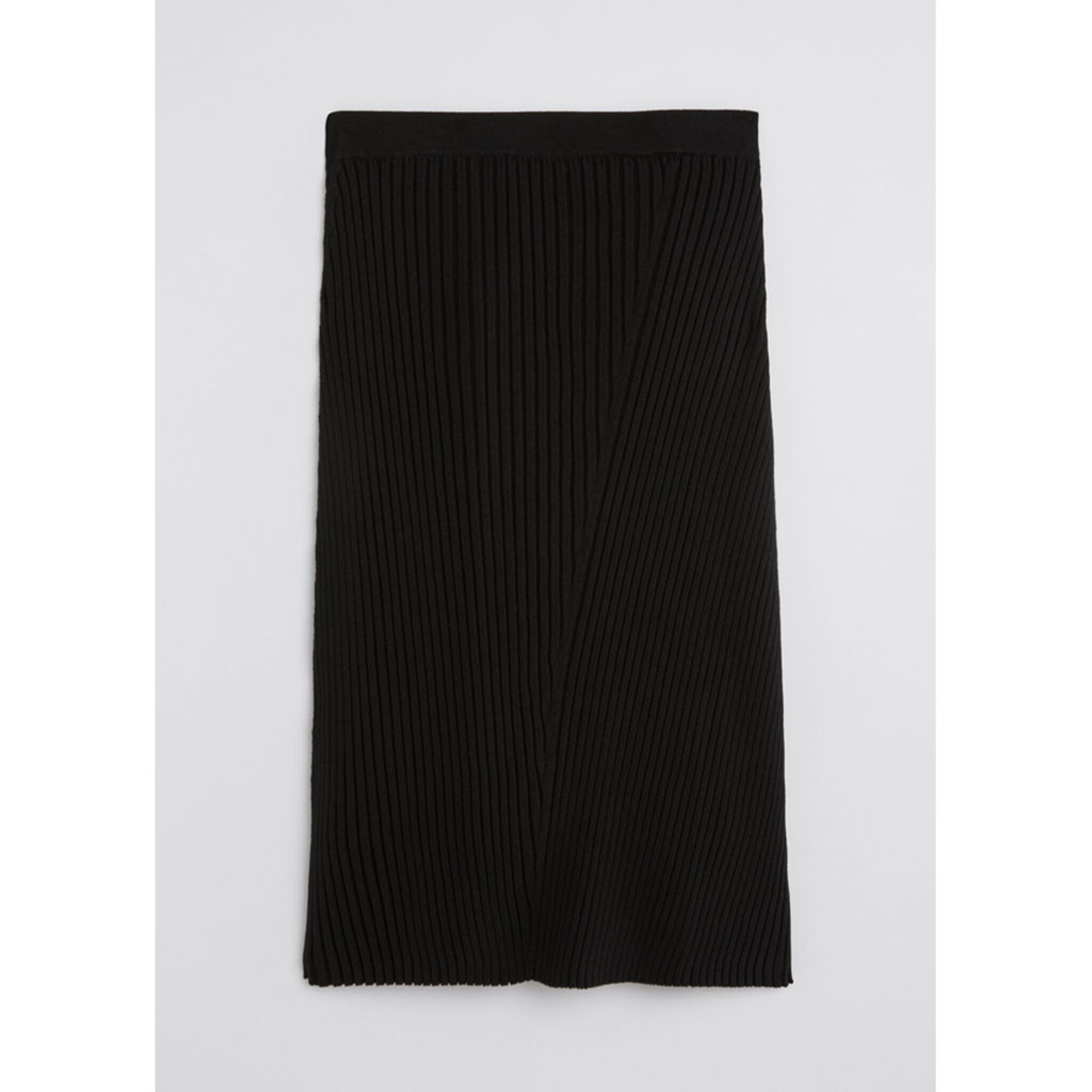 Olivia Skirt
