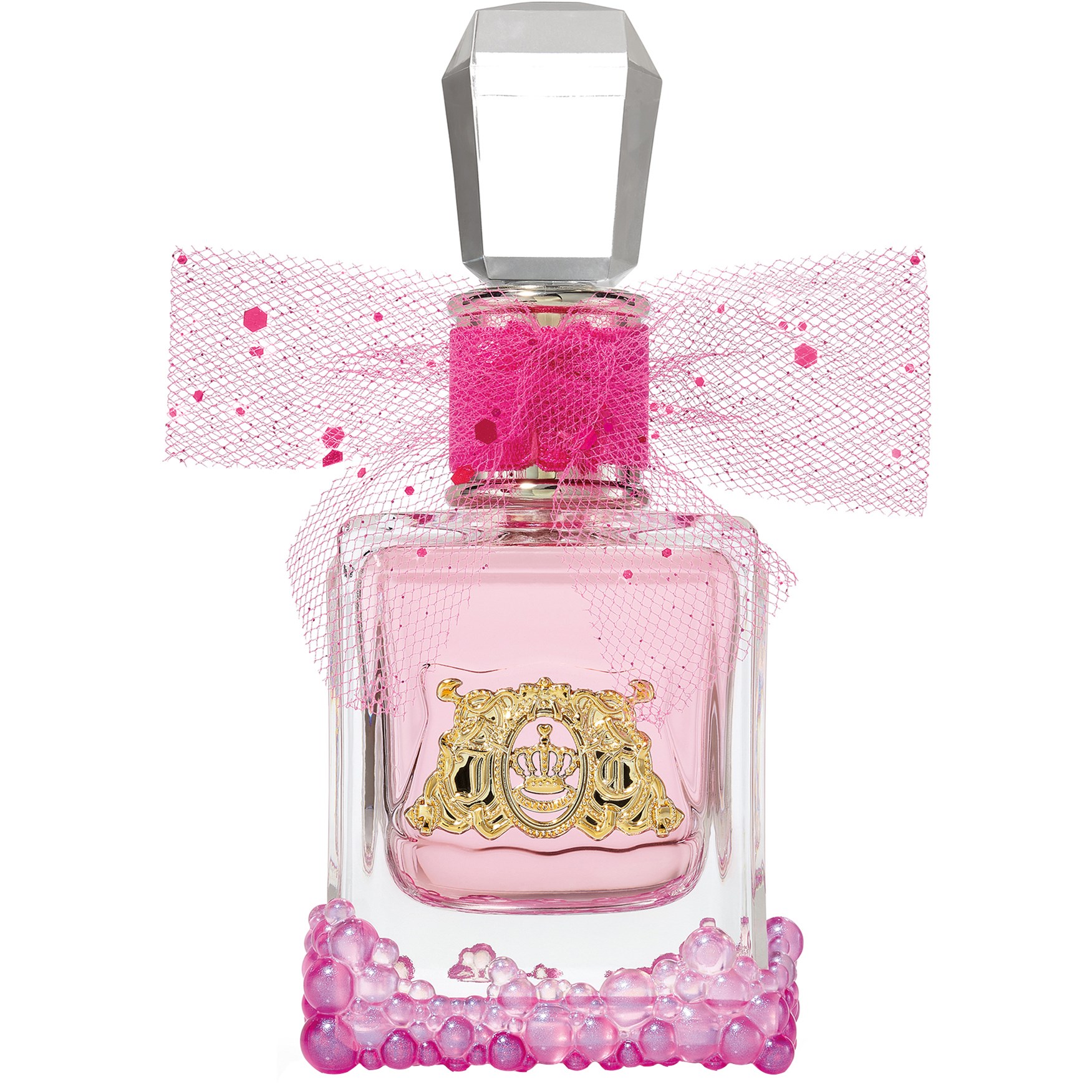 Juicy Couture Viva Le Bubbly Eau de Parfum 30 ml