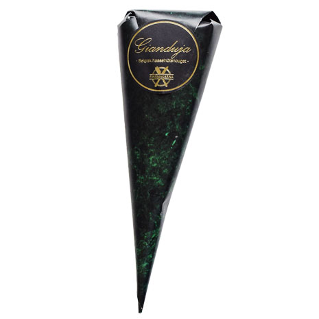 Choklad "Gianduja" 100g - 55% rabatt