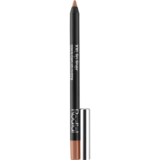 Rodial XXL Lip 1.25g Liner Street Style