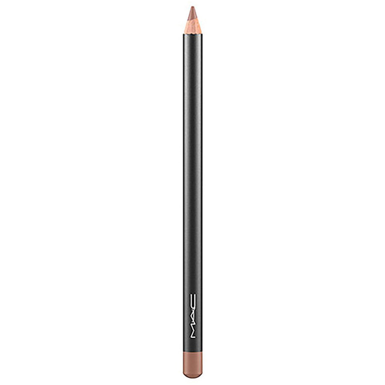 MAC Cosmetics Lip Pencil Oak