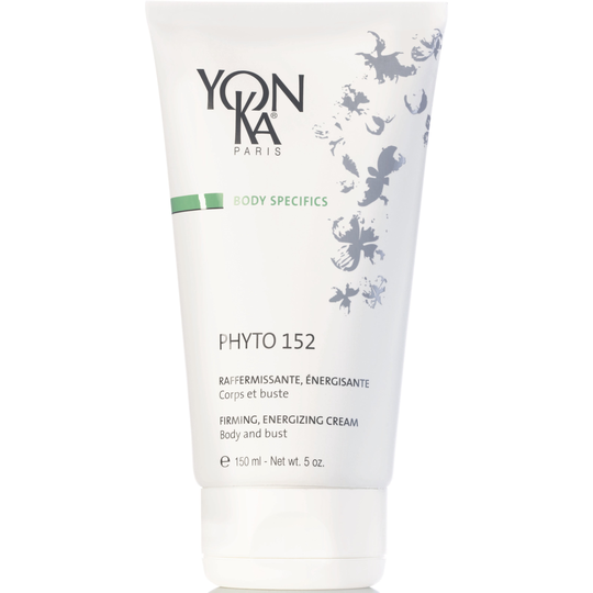 Yon-Ka Body Specifics Phyto 152 125 ml