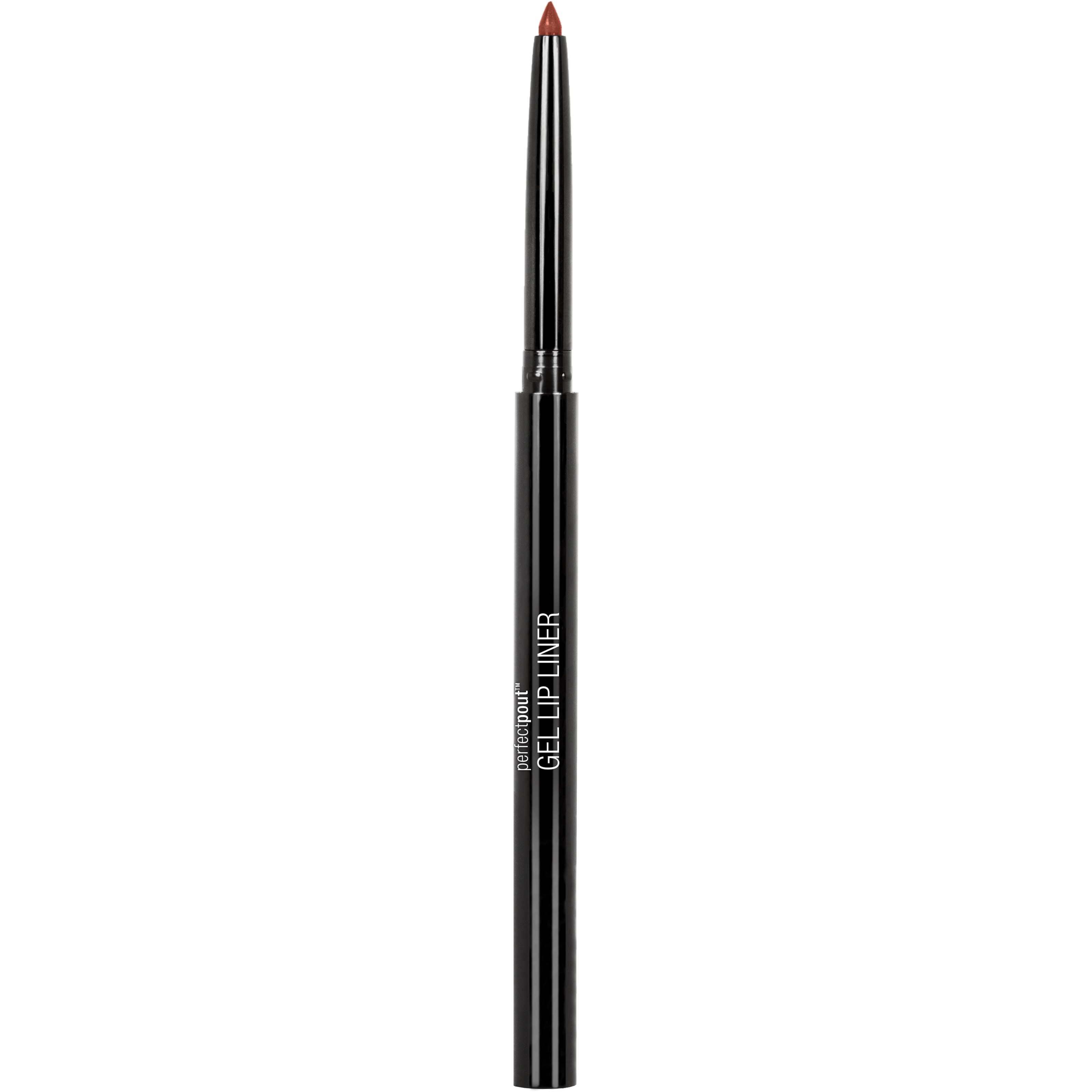 Wet n Wild Perfect Pout Gel Lip Liner - Bare to Comment