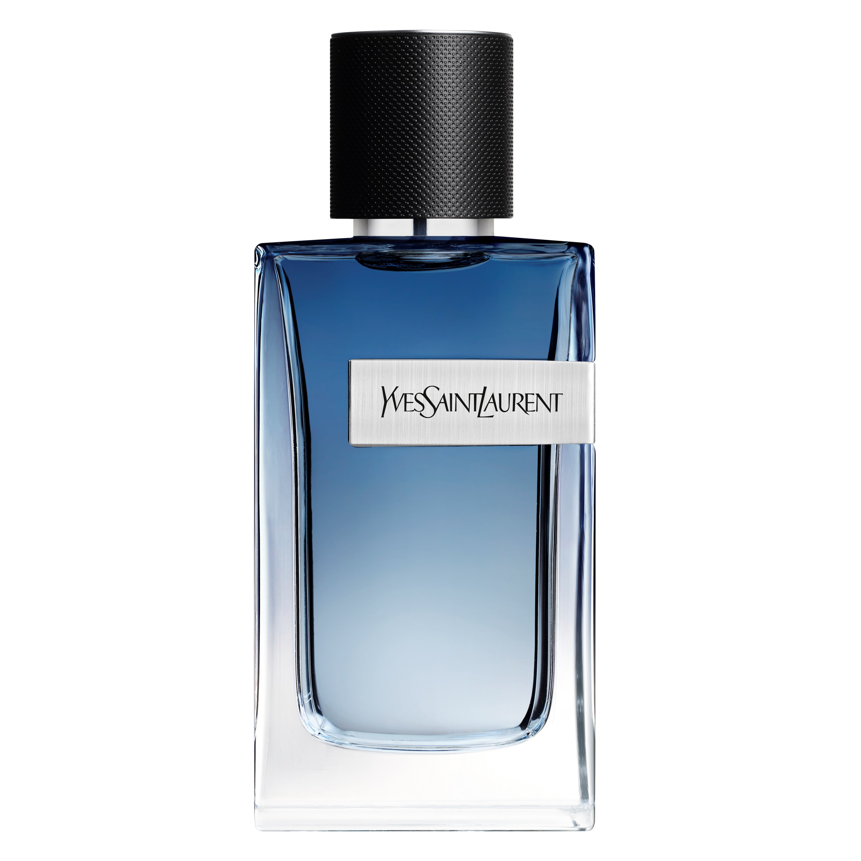 Yves Saint Laurent Y Live Intense Eau De Toilette 100 ml