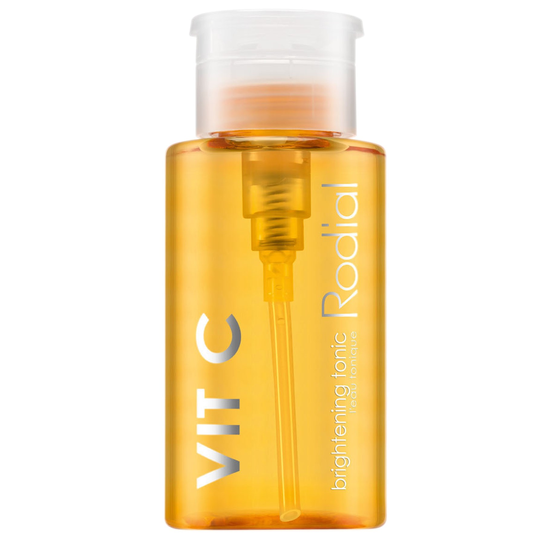 Rodial Vit C Brightening Tonic 200 ml