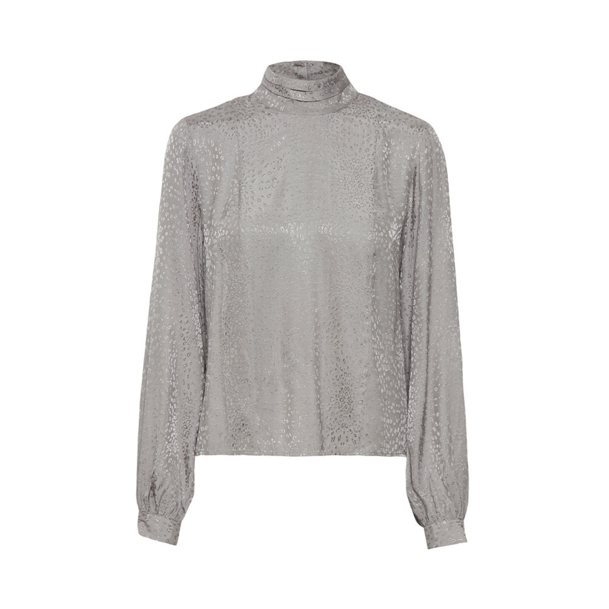 BabetGZ blouse, 40